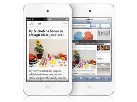 西双版花呗套现平台 正规持牌通道，秒到支付宝，费率低至 2.8%